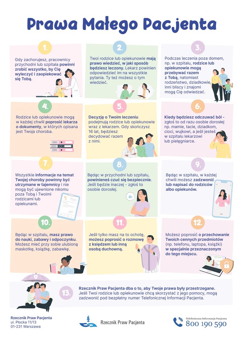 Uszczerbek na zdrowiu