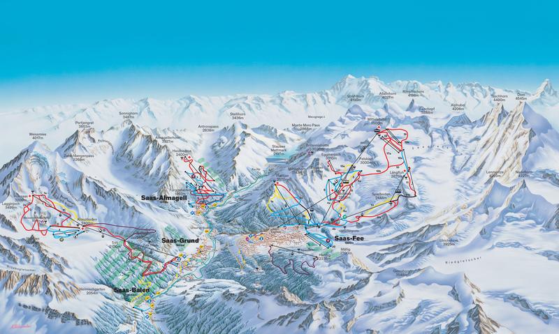 Innowacyjne podejście do zarządzania: Jak SaaS zmienia oblicze biznesu