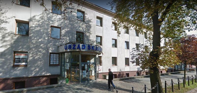 Jak skutecznie załatwić sprawy w Urzędzie Skarbowym w Piekarach Śląskich?