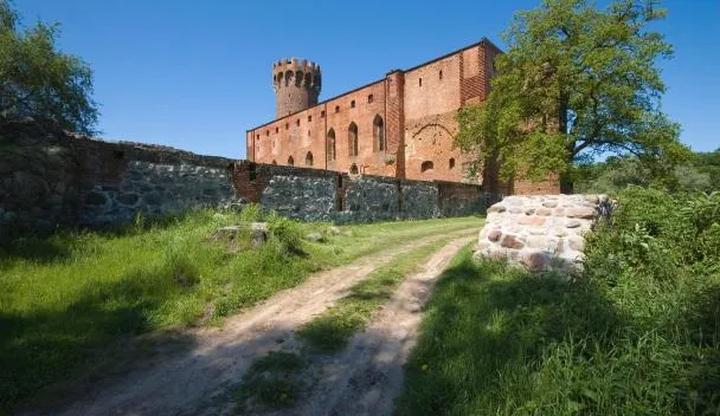 Jak skutecznie załatwić sprawy w urzędzie skarbowym w Świeciu?