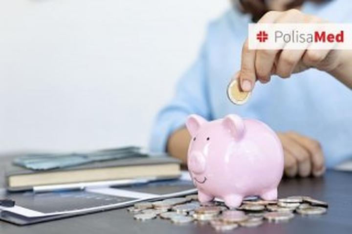 Jakie wynagrodzenie może otrzymać rezydent turystyczny w Polsce?