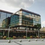 ZUS w Kielcach: Jak skutecznie załatwić swoje sprawy?