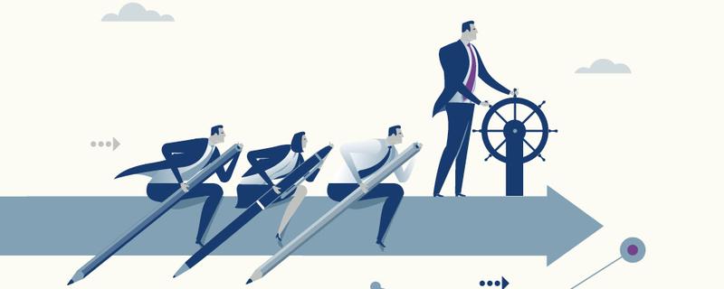 Zwiększ wyniki firmy dzięki zaangażowaniu pracowników