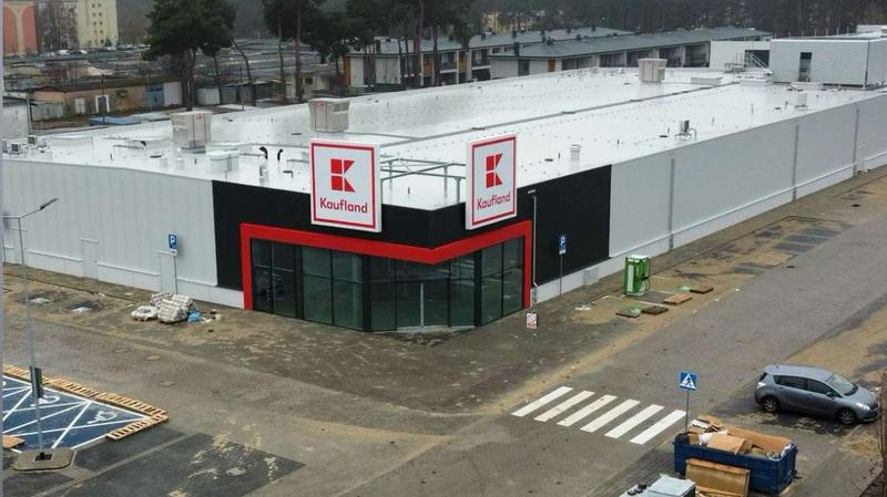 Jak uniknąć tłumów przed Nowym Rokiem