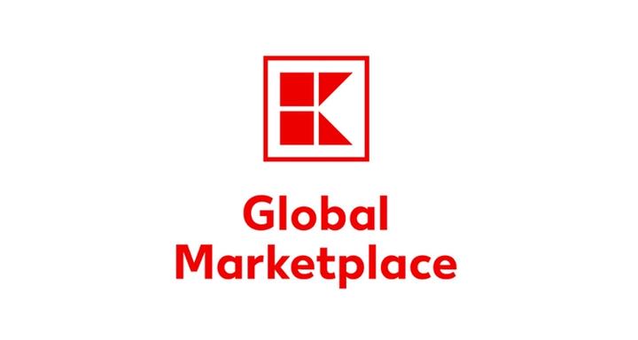 Kaufland godziny otwarcia w Sylwestra