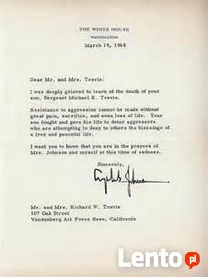 Korespondencja z urzędem skarbowym