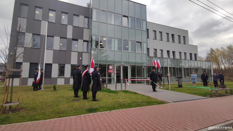 Najczęstsze błędy w formularzach podatkowych