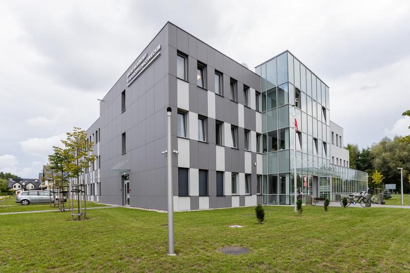 Porady podatkowe Grodzisk Mazowiecki