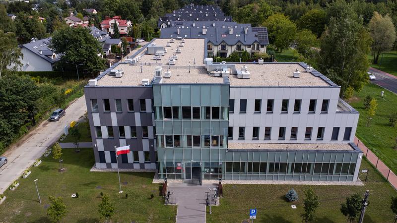 Przygotowanie do wizyty w urzędzie skarbowym