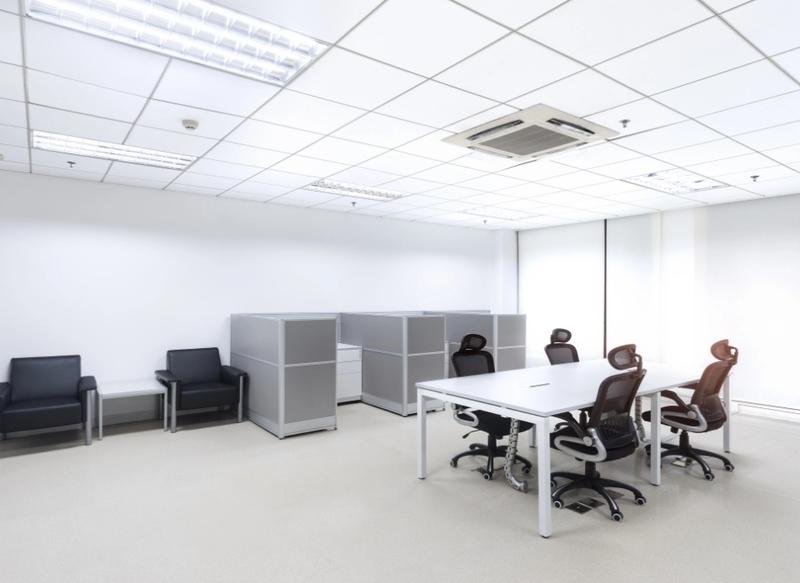 Wilgotność powietrza a kondycja skóry