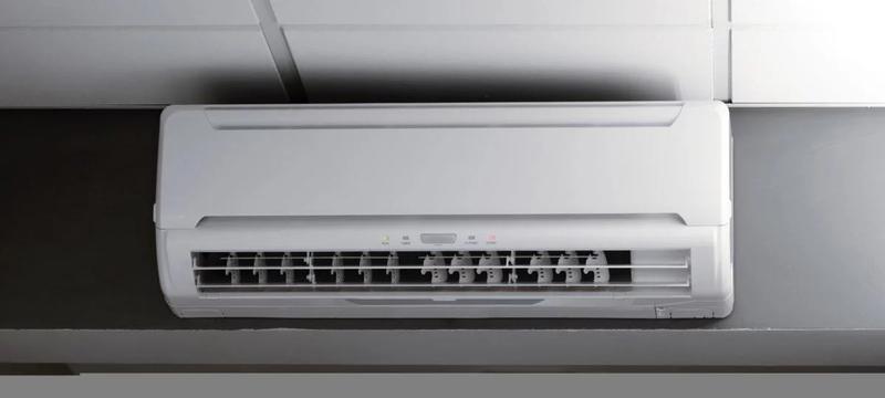 Wpływ klimatyzacji na skórę