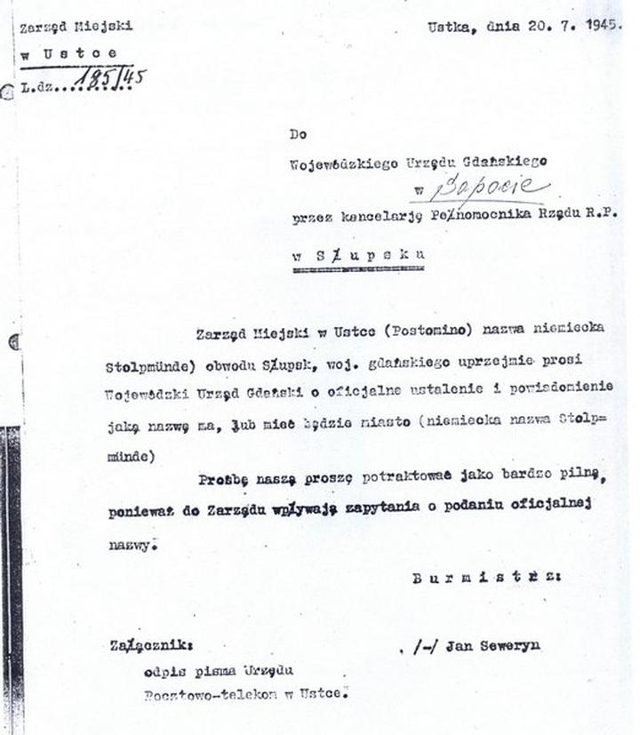 Zrozumienie przepisów podatkowych