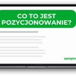 Czy pozycjonowanie stron www to inwestycja, która naprawdę się opłaca?