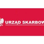 Jak skutecznie walczyć z problemami w urzędzie skarbowym?