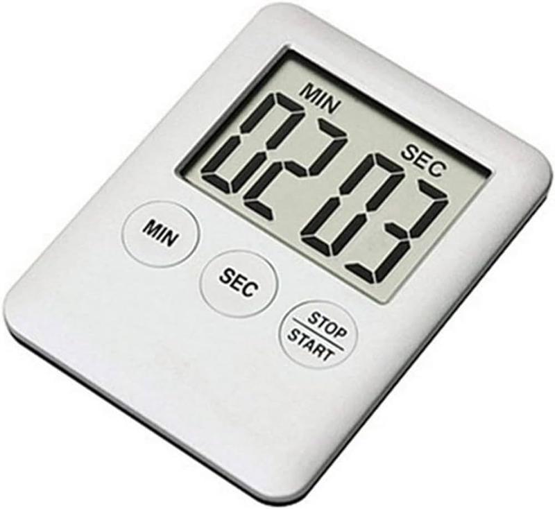 Jak skutecznie wykorzystać odliczanie leków od podatku?