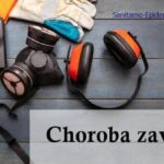 Jakie zagrożenia zdrowotne niosą ze sobą choroby zawodowe pielęgniarek?