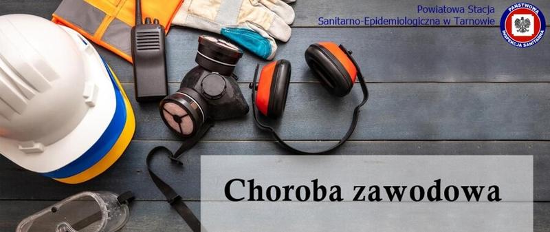 Jakie zagrożenia zdrowotne niosą ze sobą choroby zawodowe pielęgniarek?