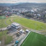 Przewodnik po urzędzie skarbowym w Wadowicach – wszystko, co musisz wiedzieć