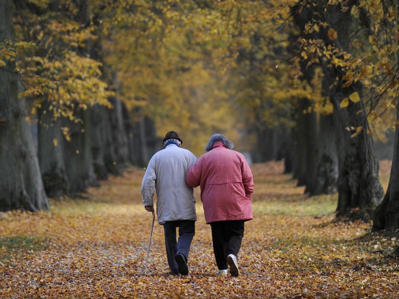 Emerytura mundurowa po 15 latach