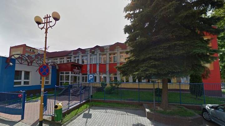 Godziny otwarcia i lokalizacja urzędu skarbowego