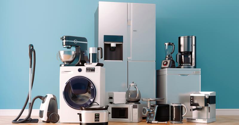 Jakie urządzenia kwalifikują się do ulgi