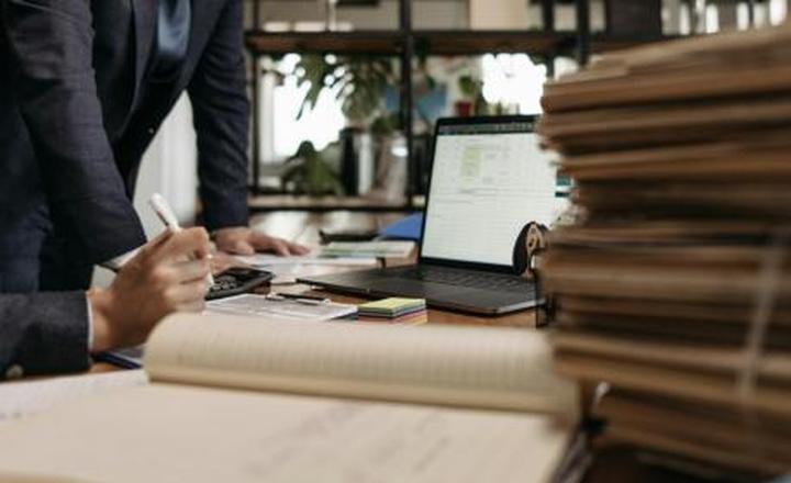 Nowelizacja przepisów podatkowych Sanok