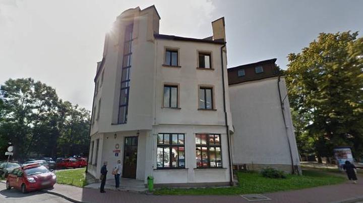 Poradnik krok po kroku urząd skarbowy