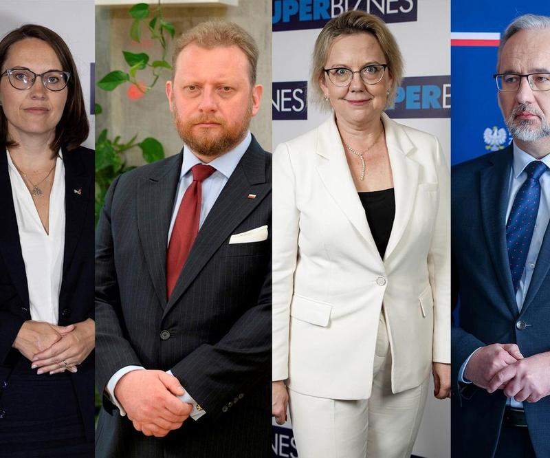 Porównanie zarobków z Europą