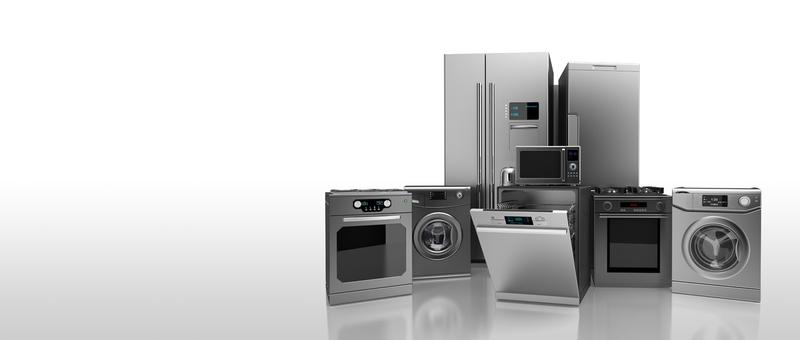 Proces składania wniosku o odliczenie