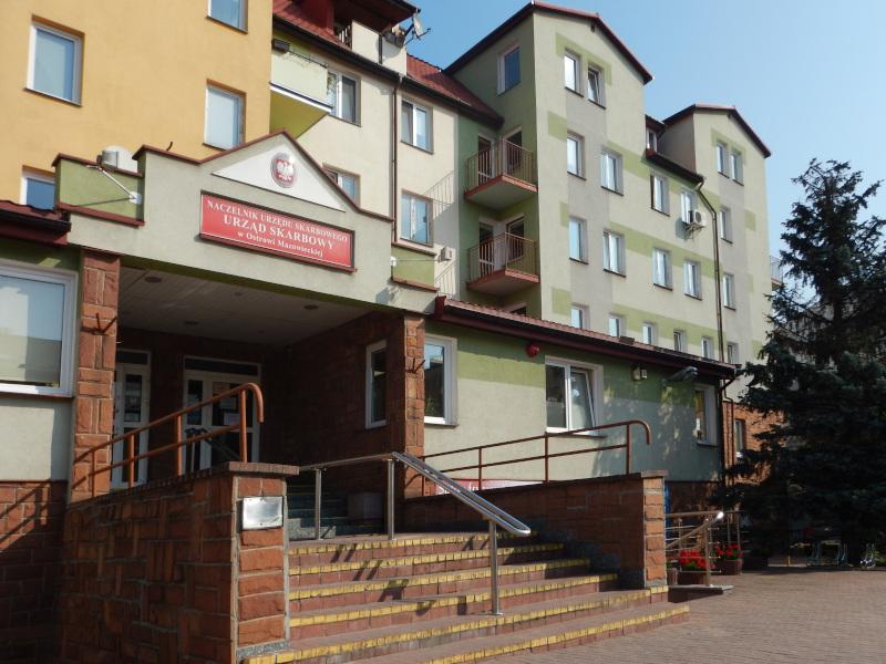 Terminy rozliczeń przedsiębiorców Sanok