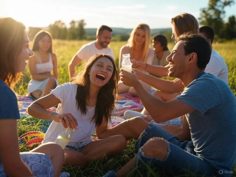 Wynagrodzenia ekspertów rządowych