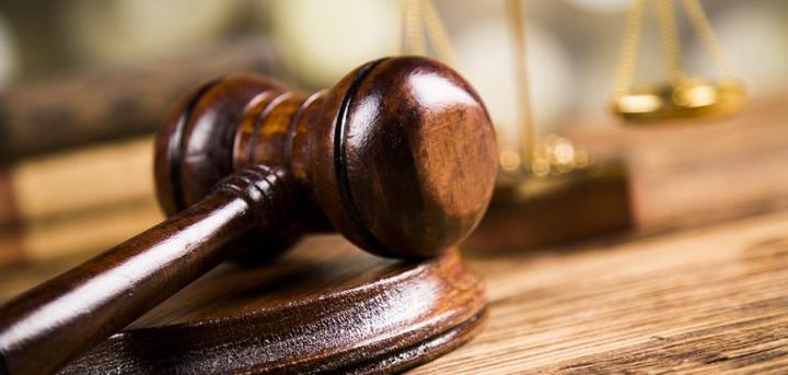 Ile naprawdę zarabia biegły sądowy w Polsce? Sprawdzamy fakty!