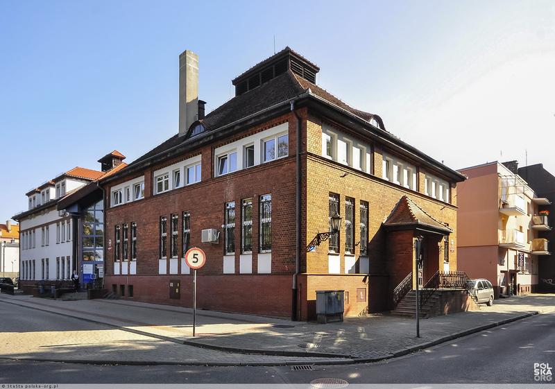 Jak skutecznie załatwić sprawy w urzędzie skarbowym w Rawiczu?