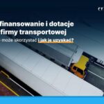 Jak zdobyć dofinansowanie dla nowych firm: kluczowe wskazówki i możliwości