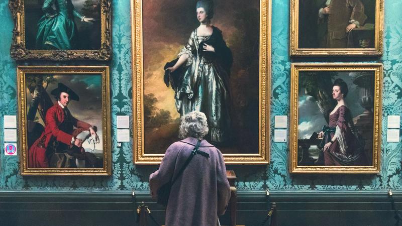 Jakie wynagrodzenie czeka na lekarzy w Szwajcarii? Odkryj szczegóły!