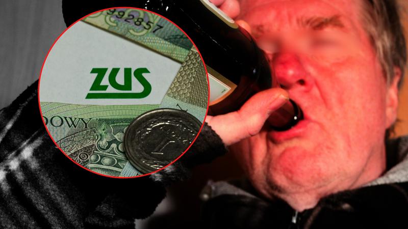 Renta alkoholowa – jak uzyskać wsparcie w trudnych chwilach?