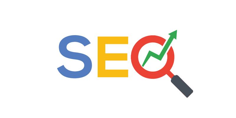 SEO – Co Tak Właściwie Się Za Nim Kryje?