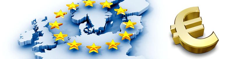 Dotacje unijne dla firm