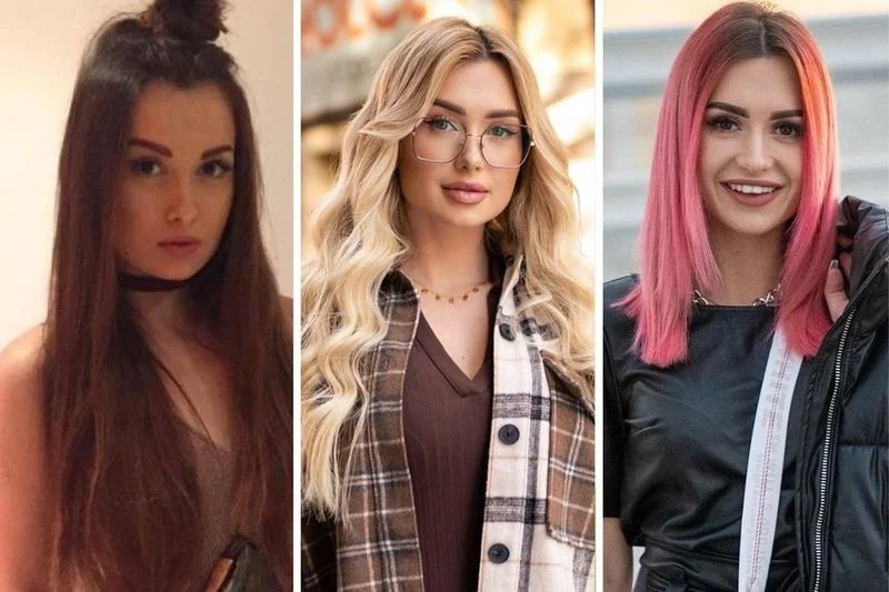 Ile naprawdę zarabia Wersow? Tajemnice finansów influencerki odkryte!