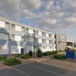 Jak efektywnie załatwić sprawy w Urzędzie Skarbowym w Gnieźnie?