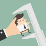 Jak napisać skuteczną opinię o pracowniku, która naprawdę się liczy?