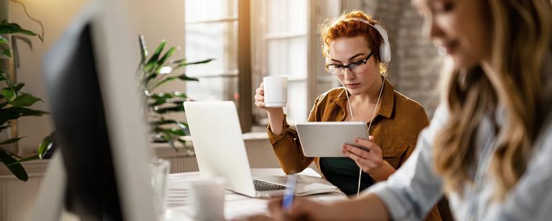 Jak skutecznie promować małą firmę – kluczowe wskazówki, o których warto pamiętać