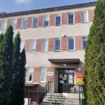 Jak skutecznie załatwić sprawy w urzędzie skarbowym w Lipsku?