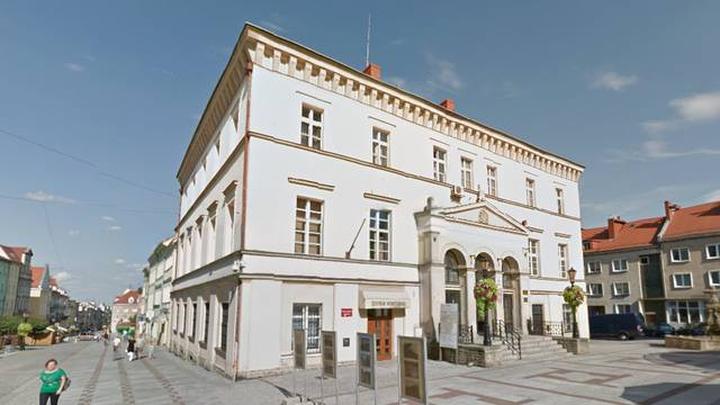 Jak skutecznie załatwić sprawy w Urzędzie Skarbowym w Złotoryi?