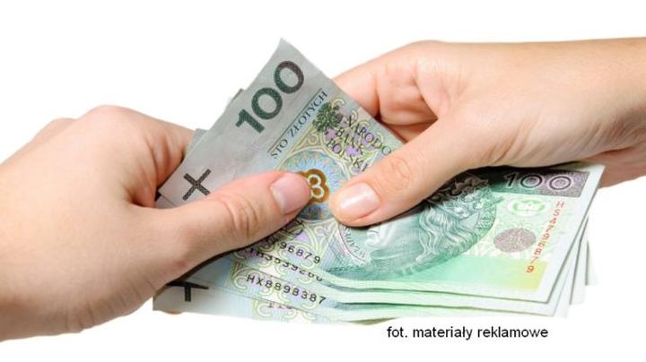 Kompendium pożyczek gotówkowych – wszystko, co musisz wiedzieć przed podjęciem decyzji