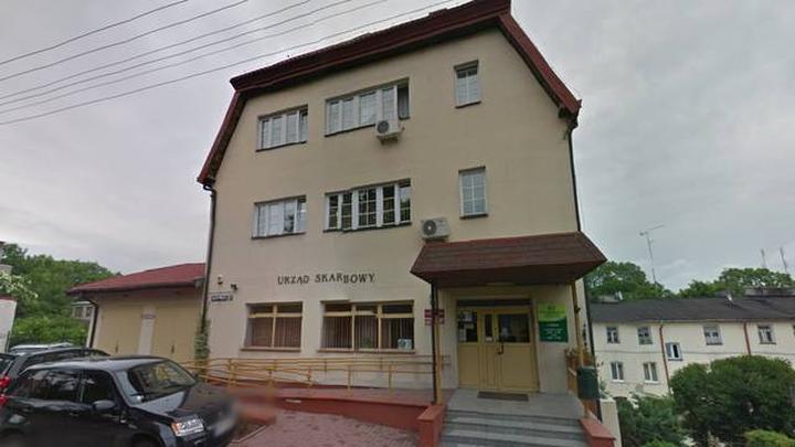 Poradnik: Jak skutecznie załatwić sprawy w urzędzie skarbowym w Pułtusku
