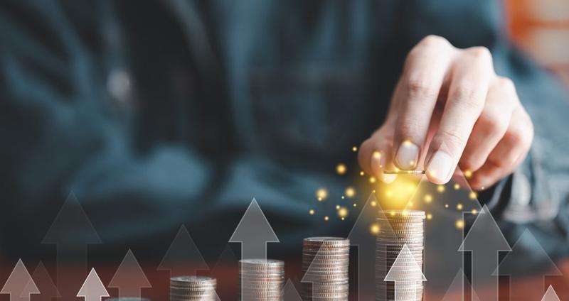 Przedsiębiorco, sprawdź, czy lokata to najlepszy pomysł dla Twoich finansów