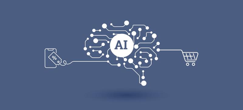 Cyfrowe portfele i innowacje płatnicze