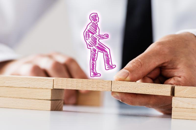 Emerytura łączona podstawy i korzyści