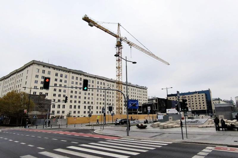 Globalne trendy a inflacja